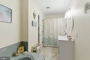 105 120th St, Ocean City, MD 21842 - Photo 13