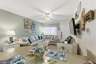 105 120th St, Ocean City, MD 21842 - Photo 11