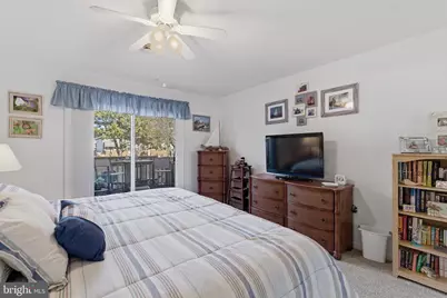 105 120th Street #202C, Ocean City, MD 21842 - Photo 15