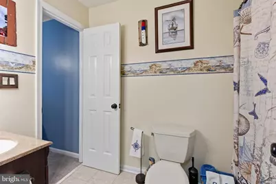 105 120th Street #202C, Ocean City, MD 21842 - Photo 17