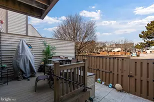105 120th St, Ocean City, MD 21842 - Photo 31
