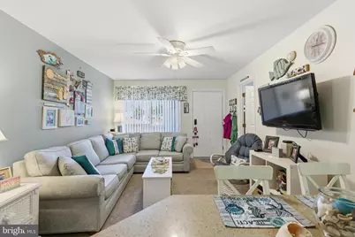 105 120th Street #202C, Ocean City, MD 21842 - Photo 9