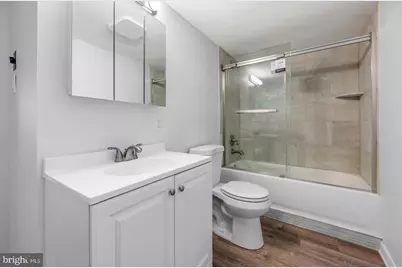 10700 Coastal Highway #1006, Ocean City, MD 21842 - Photo 25