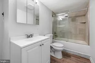 10700 Coastal Hwy, Ocean City, MD 21842 - Photo 25