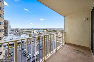 10700 Coastal Hwy, Ocean City, MD 21842 - Photo 31