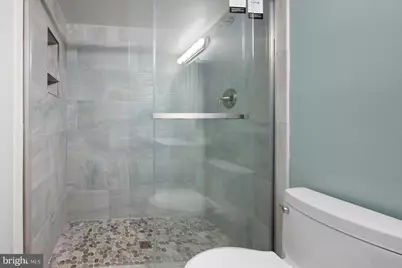 10700 Coastal Highway #1006, Ocean City, MD 21842 - Photo 21