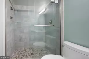 10700 Coastal Hwy, Ocean City, MD 21842 - Photo 21