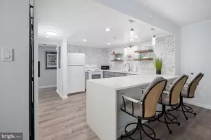 10700 Coastal Hwy, Ocean City, MD 21842 - Photo 11