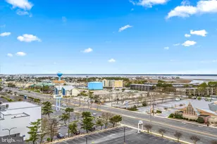 10700 Coastal Hwy, Ocean City, MD 21842 - Photo 33