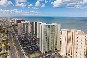 10700 Coastal Hwy, Ocean City, MD 21842 - Photo 51