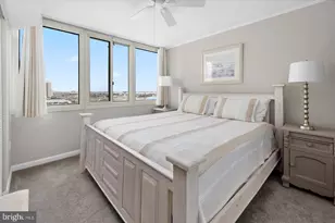 10700 Coastal Hwy, Ocean City, MD 21842 - Photo 23