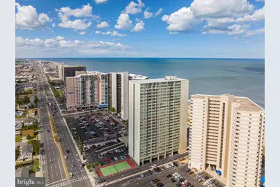 10700 Coastal Highway #1006, Ocean City, MD 21842 - Photo 55