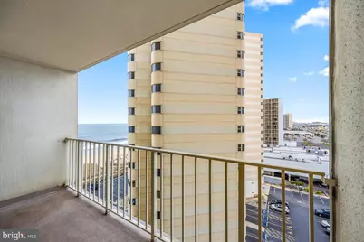 10700 Coastal Highway #1006, Ocean City, MD 21842 - Photo 29