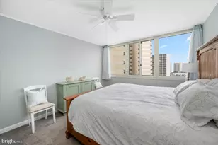 10700 Coastal Hwy, Ocean City, MD 21842 - Photo 17