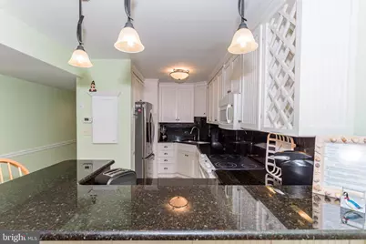 10300 Coastal Highway #1107, Ocean City, MD 21842 - Photo 9