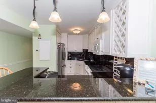 10300 Coastal Hwy, Ocean City, MD 21842 - Photo 9