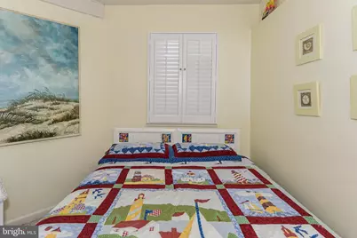 10300 Coastal Highway #1107, Ocean City, MD 21842 - Photo 37