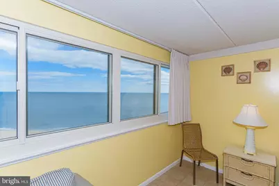 10300 Coastal Highway #1107, Ocean City, MD 21842 - Photo 27