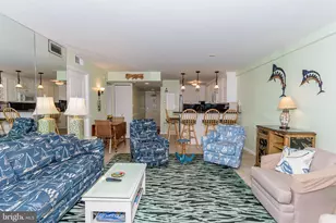 10300 Coastal Hwy, Ocean City, MD 21842 - Photo 17