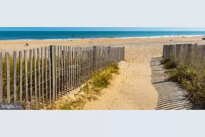 10300 Coastal Highway #1107, Ocean City, MD 21842 - Photo 59
