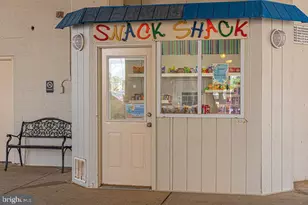 10300 Coastal Hwy, Ocean City, MD 21842 - Photo 49