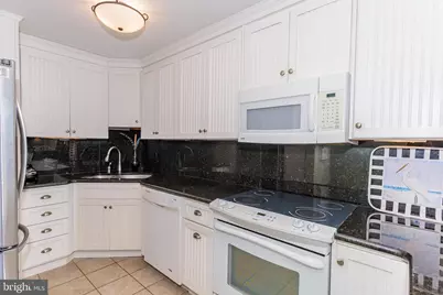 10300 Coastal Highway #1107, Ocean City, MD 21842 - Photo 7