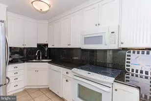 10300 Coastal Hwy, Ocean City, MD 21842 - Photo 7