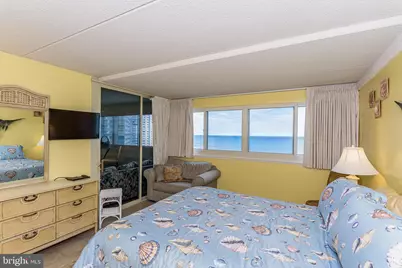 10300 Coastal Highway #1107, Ocean City, MD 21842 - Photo 25