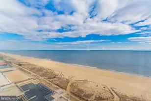 10300 Coastal Hwy, Ocean City, MD 21842 - Photo 3