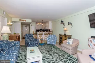 10300 Coastal Hwy, Ocean City, MD 21842 - Photo 19