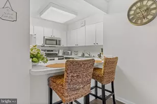 13100 Coastal Hwy, Ocean City, MD 21842 - Photo 7