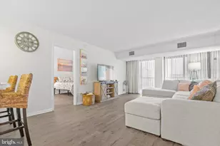 13100 Coastal Hwy, Ocean City, MD 21842 - Photo 3