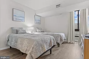 13100 Coastal Hwy, Ocean City, MD 21842 - Photo 21