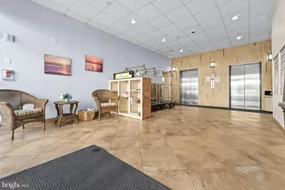 13100 Coastal Highway #110602, Ocean City, MD 21842 - Photo 35