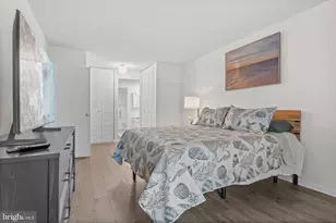 13100 Coastal Hwy, Ocean City, MD 21842 - Photo 15