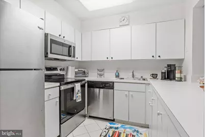 13100 Coastal Highway #110602, Ocean City, MD 21842 - Photo 9