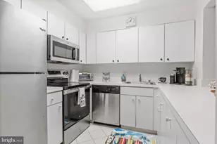 13100 Coastal Hwy, Ocean City, MD 21842 - Photo 9