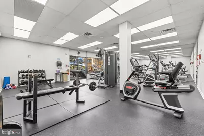 13100 Coastal Highway #110602, Ocean City, MD 21842 - Photo 37