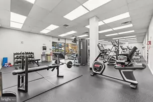 13100 Coastal Hwy, Ocean City, MD 21842 - Photo 37