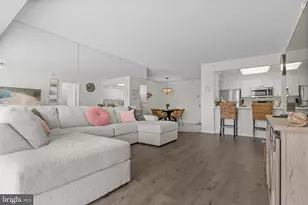 13100 Coastal Hwy, Ocean City, MD 21842 - Photo 5