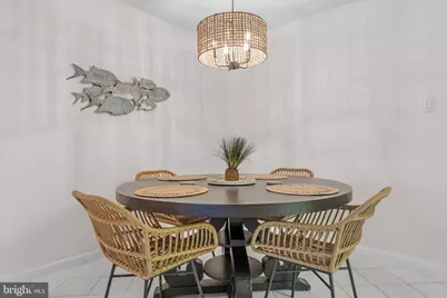 13100 Coastal Highway #110602, Ocean City, MD 21842 - Photo 11