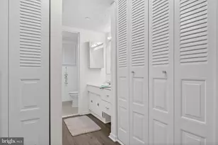 13100 Coastal Hwy, Ocean City, MD 21842 - Photo 17