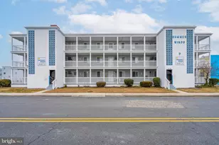 414 Lark Ln, Ocean City, MD 21842 - Photo 1