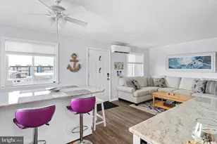 414 Lark Ln, Ocean City, MD 21842 - Photo 21