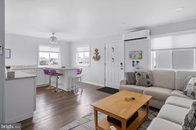 414 Lark Lane #D301, Ocean City, MD 21842 - Photo 13