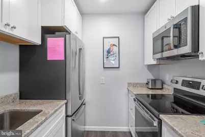 414 Lark Lane #D301, Ocean City, MD 21842 - Photo 23
