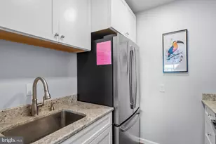 414 Lark Ln, Ocean City, MD 21842 - Photo 25