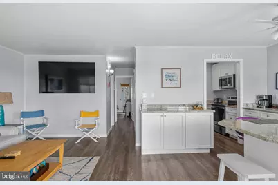 414 Lark Lane #D301, Ocean City, MD 21842 - Photo 11