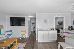 414 Lark Ln, Ocean City, MD 21842 - Photo 11