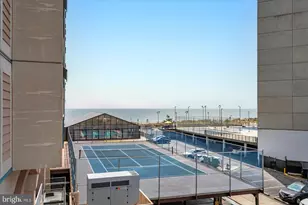 11000 Coastal Hwy, Ocean City, MD 21842 - Photo 31
